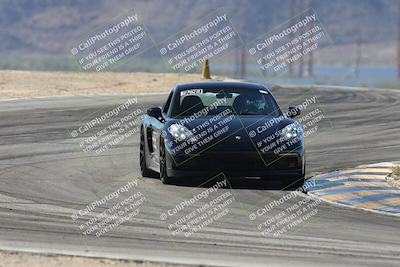 media/Oct-18-2025-PCA San Diego (Sat) [[653db1c827]]/4-Yellow/Session 2 (Turns 9 and 8)/